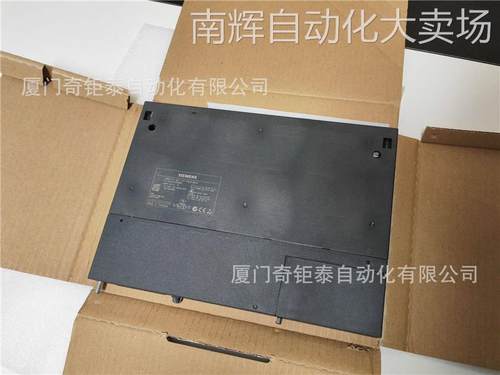 6ES7138-4CB11-0AB0 PM-E, DC 24- 48V/AC 120- 230V