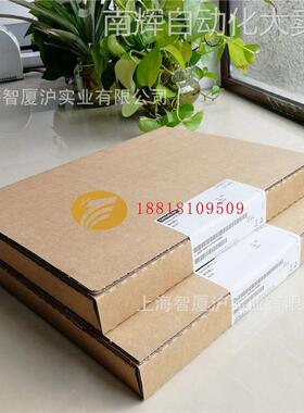 6ES7964-2AA04-0AB0西门子S7-400系列IF964-DP主站接口模块