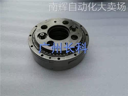安川机器人HW减速机 HW0382468-C