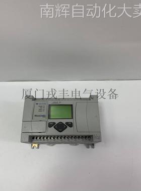 1763-L16BWA A-B 库存特价