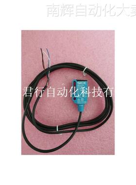 全新原装SICK施克 WE9M4-3P1130 2057936 无包装 现货