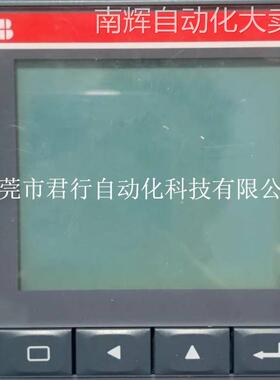 ABB 功率仪表IM303 2TAZ654032R2530 IM302 2TAZ654032R2520