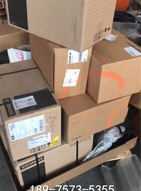 00-136-925 库卡全新伺服电机 1FK7032-5AK71-1SH3-Z S11