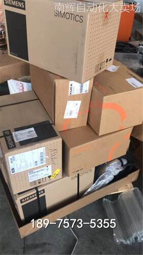 00-136-925 库卡全新伺服电机 1FK7032-5AK71-1SH3-Z S11