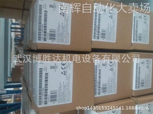 6ES7 214-1AD23-0XB8 中央处理器CPU224CN 6ES7214-2AD23-0XB8