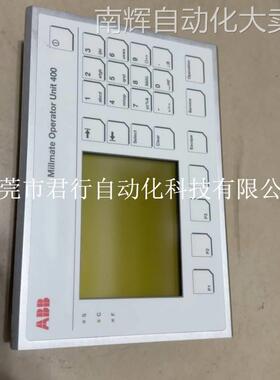 ABB模块ACS880-01-169A-3-ZINT-571-FOR-ACS880-01 3ABD00037603