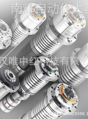 斗山五轴调试技术服务VC630/5AX