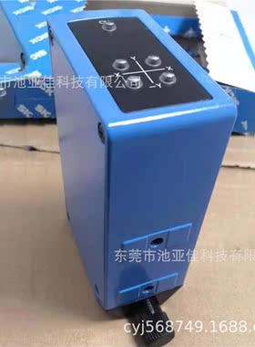 DMP2-N11111 西克全新位置传感器 议价