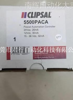 施耐德奇胜模块5500PACA 功率表PM5100 PM5110 PM5340 PM5350P议