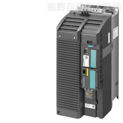 西门子6SL3210-1KE27-0UB1系列G120C 功率37.0kW原装现货