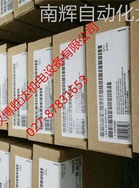 6SL3362-0AG00-0AA1 伺服驱动模块 6SL3362-0AG00-0AA1 现货供应