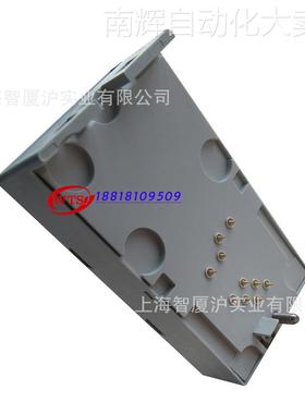 3RK1100-1CQ20-0AA3西门子AS-i 紧凑型模块 K45 数字 4DQ.IP67