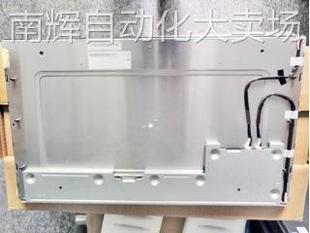 G270ZAN01.1AUO27寸3840x2160UHD工业高亮医疗影像V-by-one 8lane