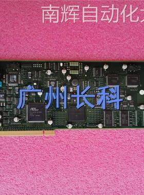 ABB机器人M2000主机箱内服务网卡 3HAC023447-001，3HAC12158-1