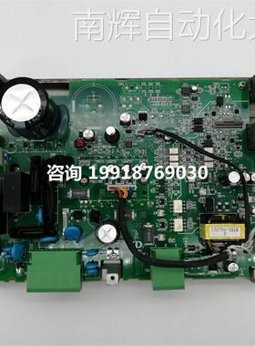 CKD 172785-PRT-PR03G(PF)