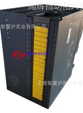 6ES7326-2BF41-0AB0西门子S7-300数字输出 SM 326