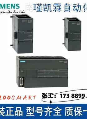 西门子模块6ES7 288 6ES7288-3AM06-0AA0扩展模拟量PLC