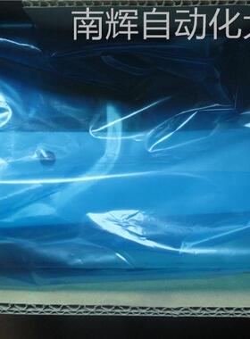 全新发那科FANUC电阻器A06B-6130-H403