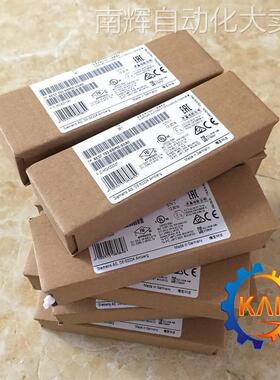 原装6ES7193-4CC70-0AA0西门子PLC快速连接型端子 TM-P15N23-A1