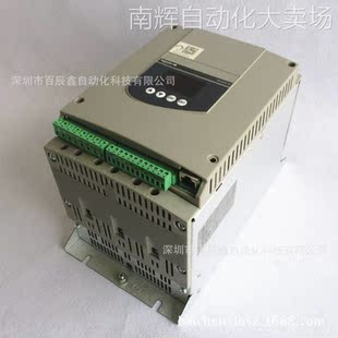 现货ATS22C14Q ATS22C17Q ATS22C21Q ATS22C25Q原厂软启动器