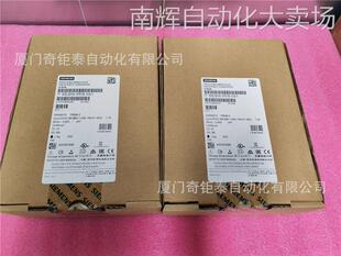 西门子交换机可管理层面6GK5216 2AC2日期21年11月库存 4BS00