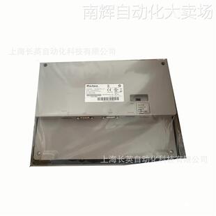 GP4502WW GP4000E系列 PRO-FACE PFXGP4502WADW