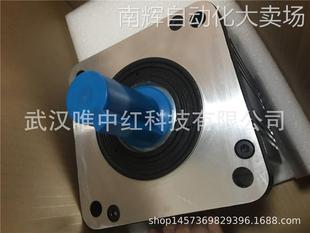 二手电机BCH0802O11A1C