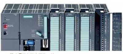 西门子SM 331模块6ES7 331 6ES7331-7PF11-OABO 6ES73317PF110AB0