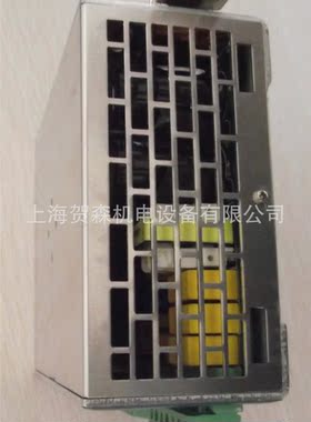 销售意大利Cabur卡博开关电源XCSW121C