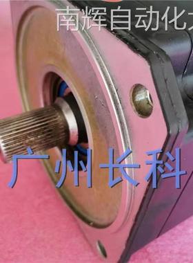 1FK7103-5AZ91-1ZZ9-Z S08，5.1KW电机，00-119-768 KUKA