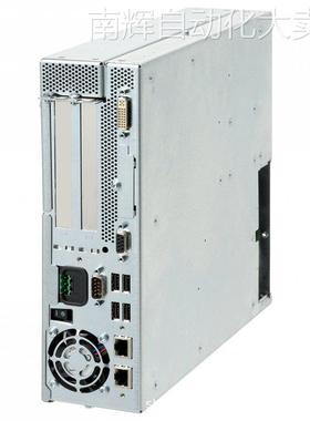 6SN1145-1AA00-0CA0西门子SIMODRIVE 611A/D馈电模块28/50kW