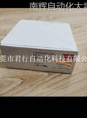 丹佛斯控制器模块EKC315A 084B7086 EKE347 080G5000全新议价