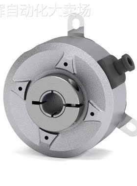 全新原装 C50-H-1024ZCU410/S700 莱卡LIKA编码器