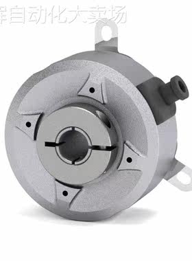 全新原装 C50-H-1024ZCU410/S700 莱卡LIKA编码器