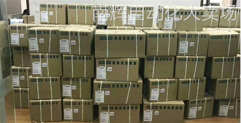 西门子ET 200SP PLC模块6ES7155-6AU01-0CN0 6ES7 155-6AU01-OCNO