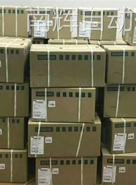 西门子ET 200SP模块6ES7135-6HB00-0CA1 6ES7 135-6HBOO-OCA1