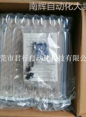 韩国TOP M2I触摸屏X0TV-ED全新显示器件