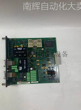 64418RW RELIANCE 顺丰到货