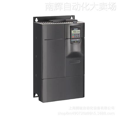 西门子MM420变频器 6SE6420-2AB21/22/23-1/5/2BA1/0CA1A级滤波器