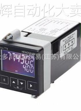 亨士乐计数器HENGSTLER计数器TICO774上多川供应 拍前请议价