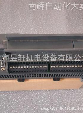 6ES7214-2BD23-0XB0西门子PLC/CPU模块S7-200系列 14输入/10输出