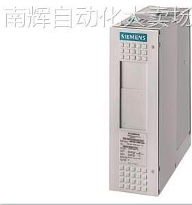 西门子NCU模块6FC5 357/6FC5357-0BB15-0AB0 6FC5357-OBB15-OABO