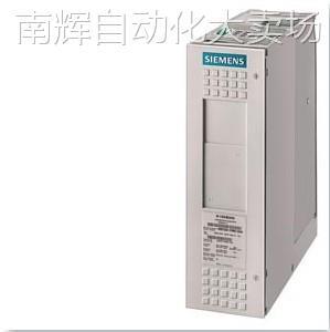 西门子NCU模块6FC5 357/6FC5357-0BB15-0AB0 6FC5357-OBB15-OABO