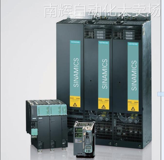 西门子变频器6SE7031-2TF60-Z G91+K80+L30+M20 6SE70312TF60