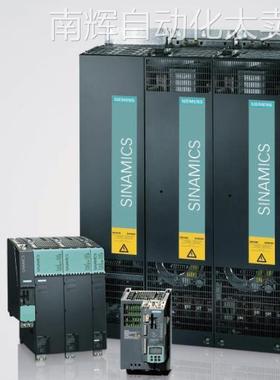 西门子7MF1567-3BE00-1AA1 7MF1567-3BEOO-1AA1 7MF15673BE001AA1