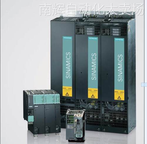 6GK5206-1BB10-2AA3 6GK52061BB102AA3 6GK5 206-1BB10-2AA3