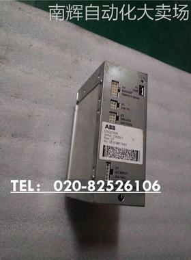 原装 ABB电源模块 DSQC604 3HAC12928-1