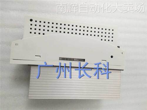 00-112-284，KSD1-08 库卡机器人伺服驱动器