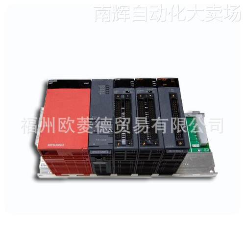 全新A1SJH A3H A3A A3N A4U CPU P21 R21 -S8/A64BTL