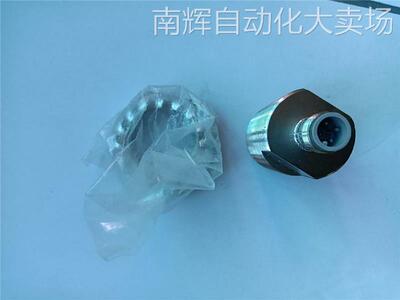 全新原装接近开关FL7M-7J6HD-CNZ